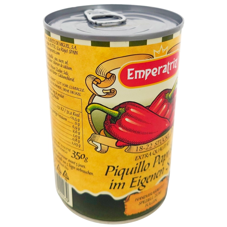 PIQUILLO PAPRYCZKI-EMPERATRIZ-ŻÓŁTE-1.jpg