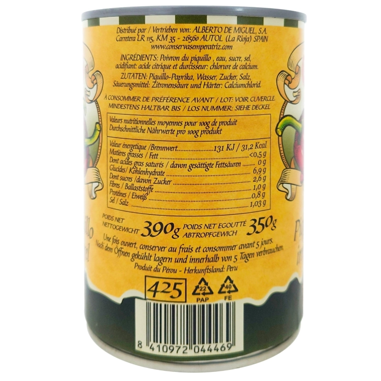 PIQUILLO PAPRYCZKI-EMPERATRIZ-ŻÓŁTE-2.jpg