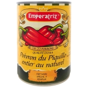 PIQUILLO PAPRYCZKI-EMPERATRIZ-ŻÓŁTE-4.jpg