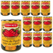 PIQUILLO PAPRYCZKI-EMPERATRIZ-ŻÓŁTE-12szt-.png