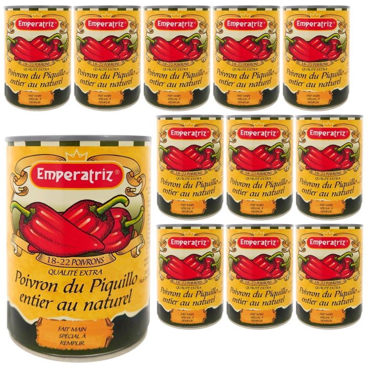 PIQUILLO PAPRYCZKI-EMPERATRIZ-ŻÓŁTE-12szt-.png