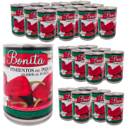 PIQUILLO PAPRYCZKI-BONITA-ZIELONE-24szt.-.png