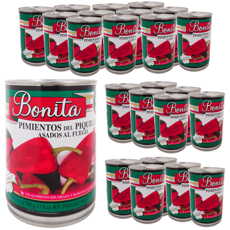 PIQUILLO PAPRYCZKI-BONITA-ZIELONE-24szt.-.png