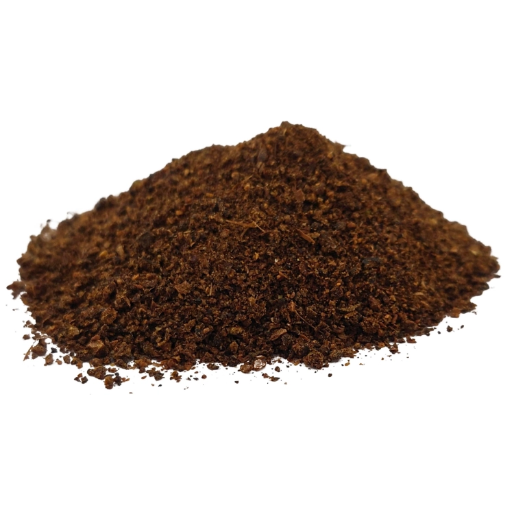 JAŁOWIEC MIELONY#4.jpg