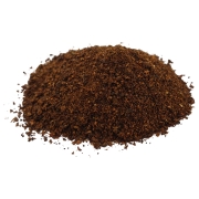 JAŁOWIEC MIELONY#3.jpg