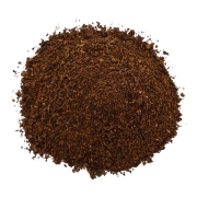 JAŁOWIEC MIELONY#2.jpg