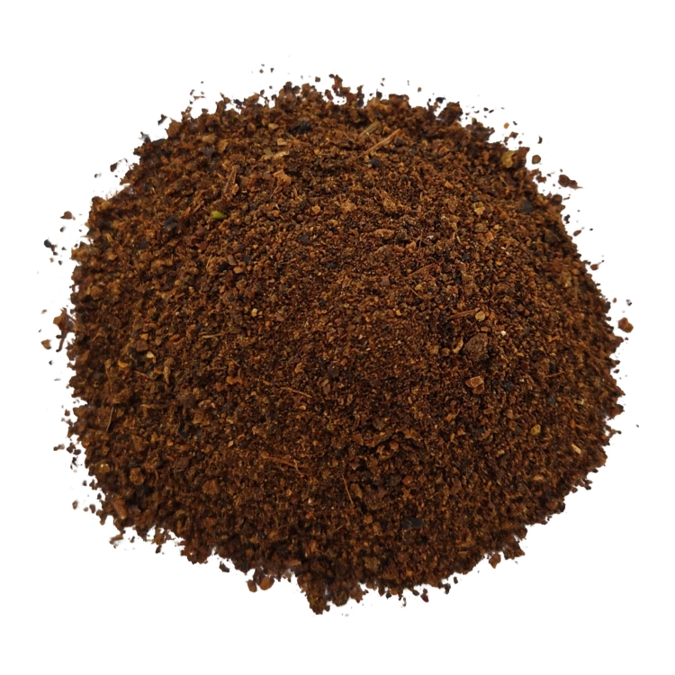 JAŁOWIEC MIELONY#2.jpg