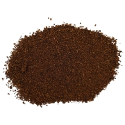 JAŁOWIEC MIELONY#1.jpg