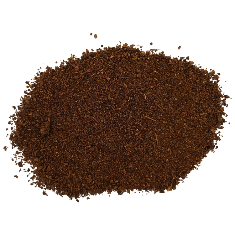 JAŁOWIEC MIELONY#1.jpg