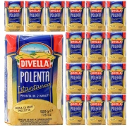 KASZA KUKURYDZIANA POLENTA DIVELLA 16x_mk.webp