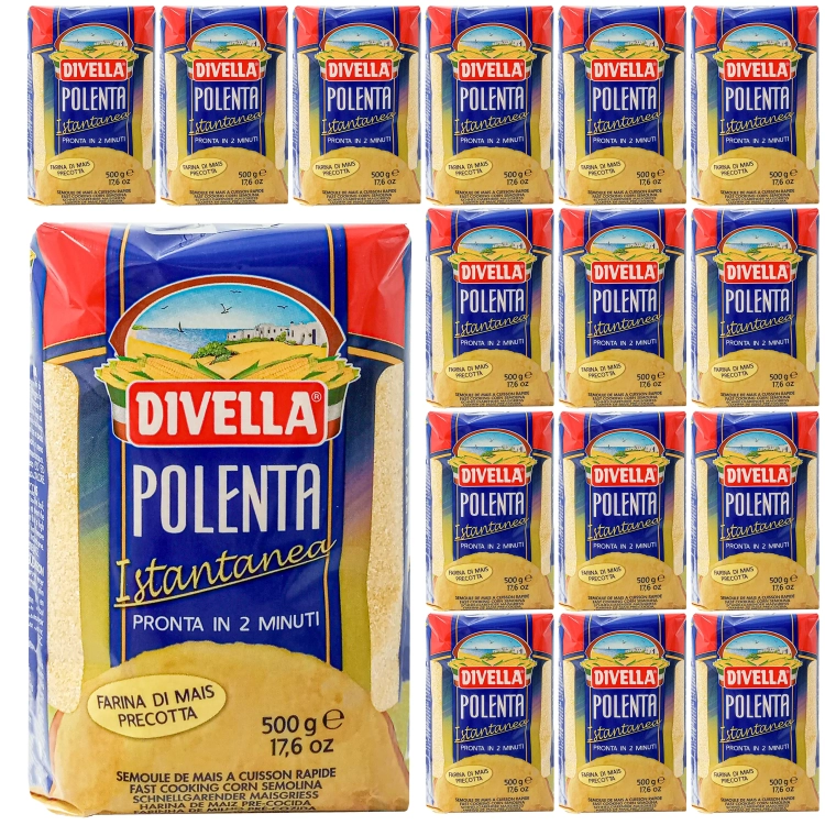 KASZA KUKURYDZIANA POLENTA DIVELLA 16x_mk.webp