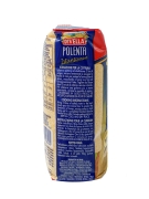 polenta divella_4.jpg