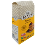 TO TA_ MĄKA-TORTOWA-NOWA-2.jpg