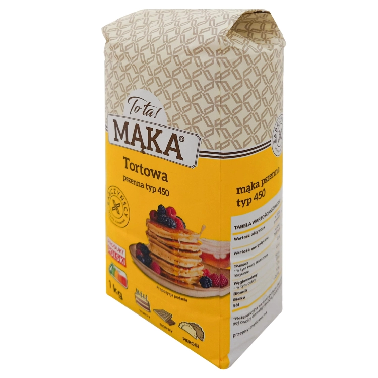 TO TA_ MĄKA-TORTOWA-NOWA-1.jpg