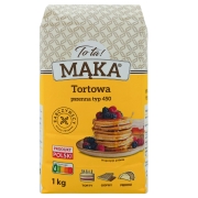 TO TA_ MĄKA-TORTOWA-NOWA.jpg