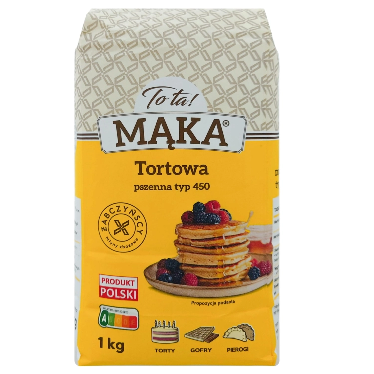 TO TA_ MĄKA-TORTOWA-NOWA.jpg