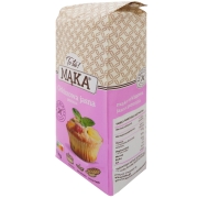 TO TA_ MĄKA-ORKISZOWA-JASNA-NOWA-3.jpg