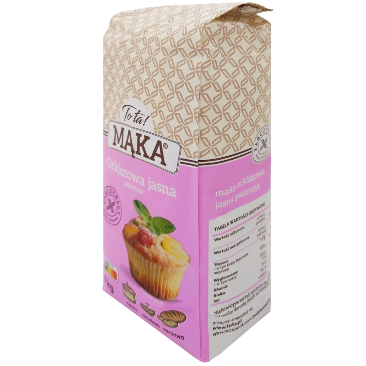 TO TA_ MĄKA-ORKISZOWA-JASNA-NOWA-3.jpg