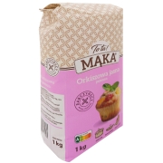 TO TA_ MĄKA-ORKISZOWA-JASNA-NOWA-2.jpg