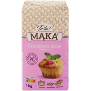 TO TA_ MĄKA-ORKISZOWA-JASNA-NOWA.jpg