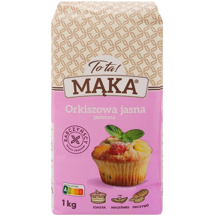 TO TA_ MĄKA-ORKISZOWA-JASNA-NOWA.jpg