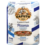 MĄKA DO PIZZY KAPUTO-.png