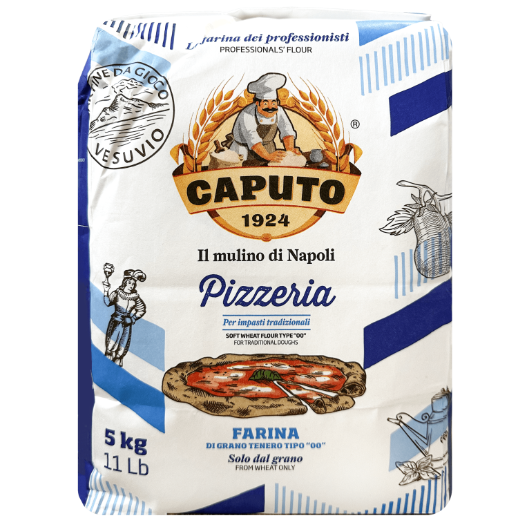 MĄKA DO PIZZY KAPUTO-.png