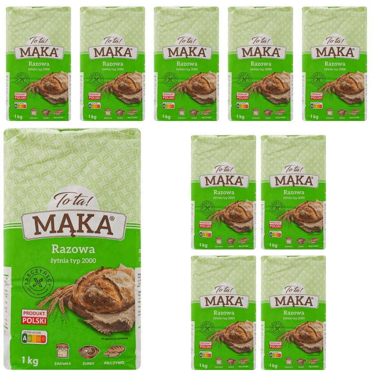 MĄKA-RAZOWA-TYP-2000-10 szt-mk.webp