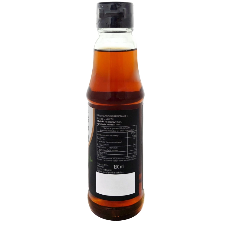 OLEJ SEZAMOWY-ASIA KITCHEN-150ml-2.jpg