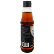 OLEJ SEZAMOWY-ASIA KITCHEN-150ml-3.jpg