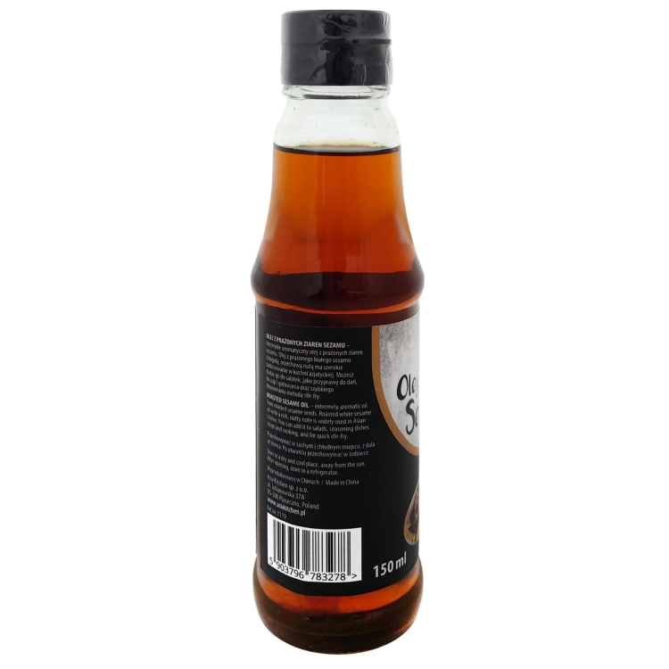 OLEJ SEZAMOWY-ASIA KITCHEN-150ml-3.jpg