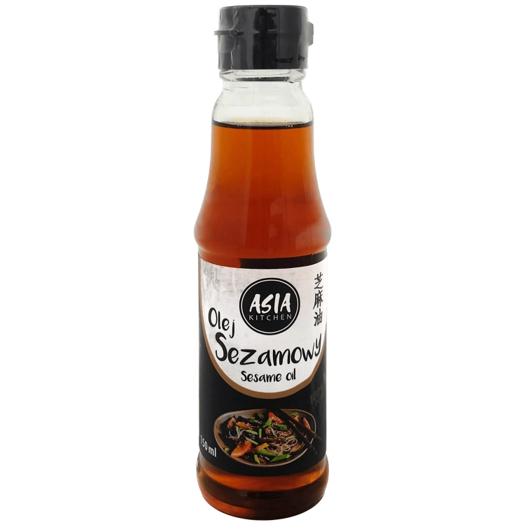 OLEJ SEZAMOWY-ASIA KITCHEN-150ml-mk.webp