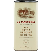Oliwa La Masseria 3L_MK.webp