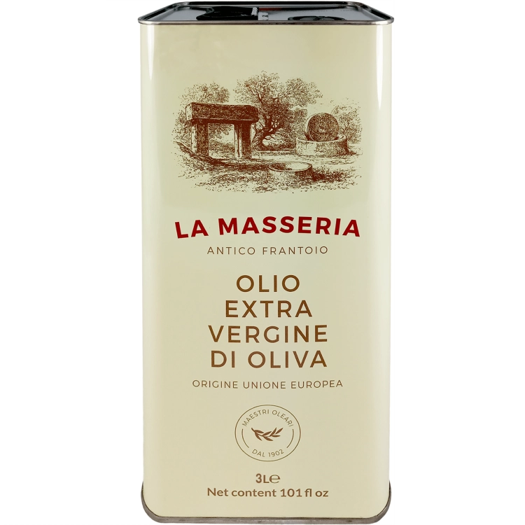 Oliwa La Masseria 3L_MK.webp