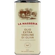 Oliwa La Masseria 5l_MK.webp