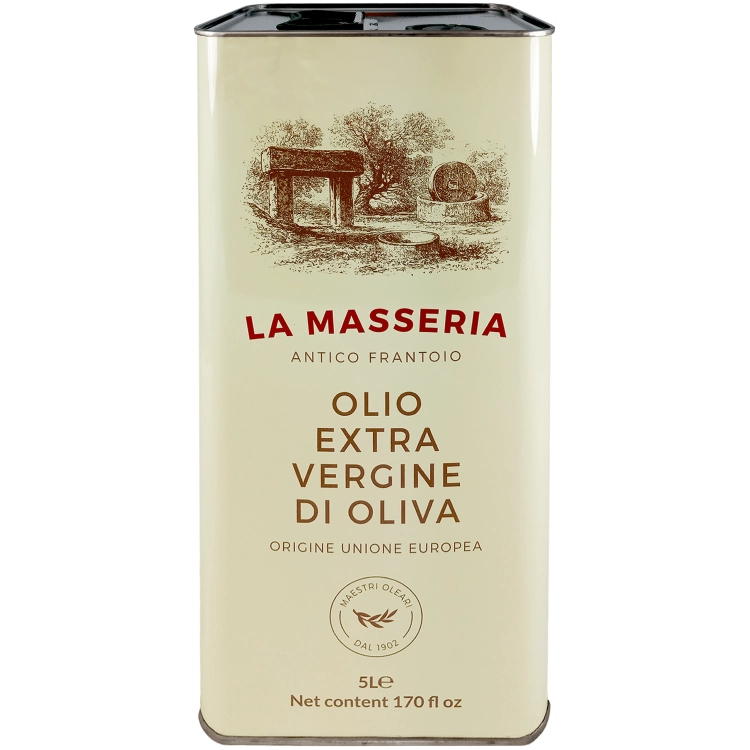 Oliwa La Masseria 5l_MK.webp
