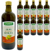 Oliwa Levante Sansa zgrzewka_mk.jpg