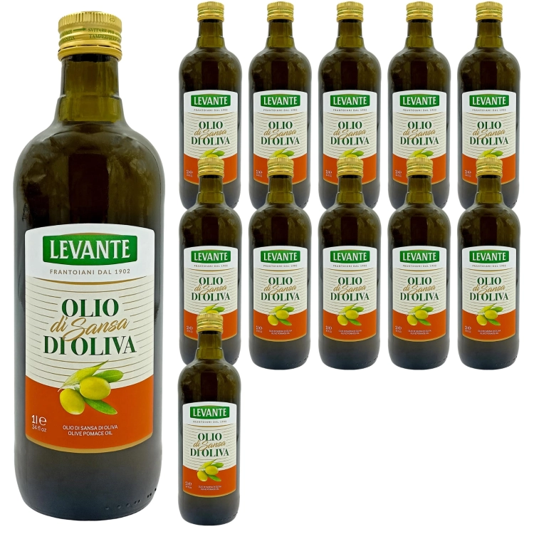 Oliwa Levante Sansa zgrzewka_mk.jpg