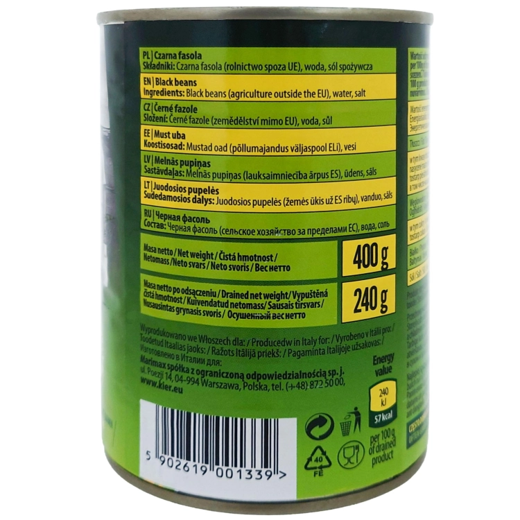 FASOLA-CZARNA-KIER-4.jpg