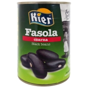 FASOLA-CZARNA-KIER.jpg