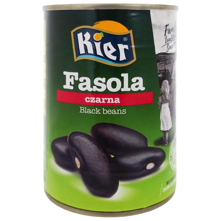 FASOLA-CZARNA-KIER.jpg