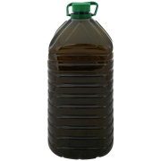 OLIWA-POMACE-KIER-5L-2.jpg