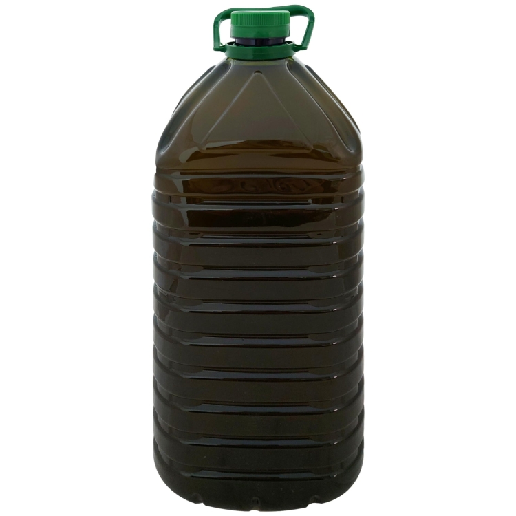 OLIWA-POMACE-KIER-5L-2.jpg