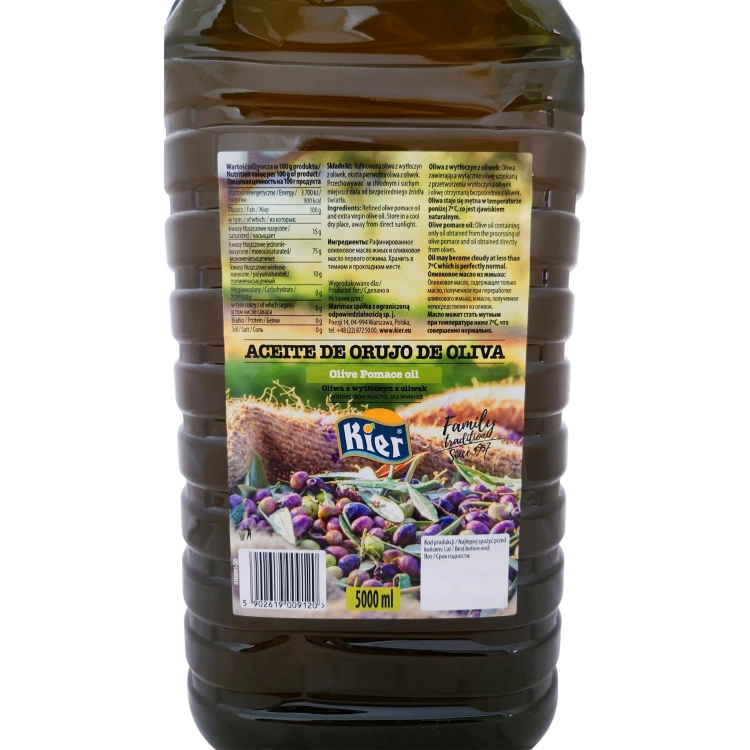 OLIWA-POMACE-KIER-5L-3.jpg