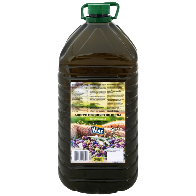 OLIWA-POMACE-KIER-5L-mk.webp
