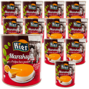 MARAKUJA-PULPA-BEZ PESTEK 825G-12szt-.png