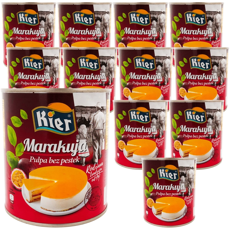 MARAKUJA-PULPA-BEZ PESTEK 825G-12szt-.png