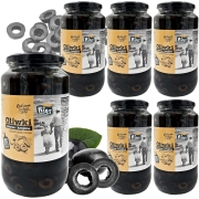 OLIWKI CZARNE KROJONE kier 6szt+.jpg