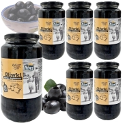 OLIWKI CZARNE DRYLOWANE kier 6 SZT+.jpg