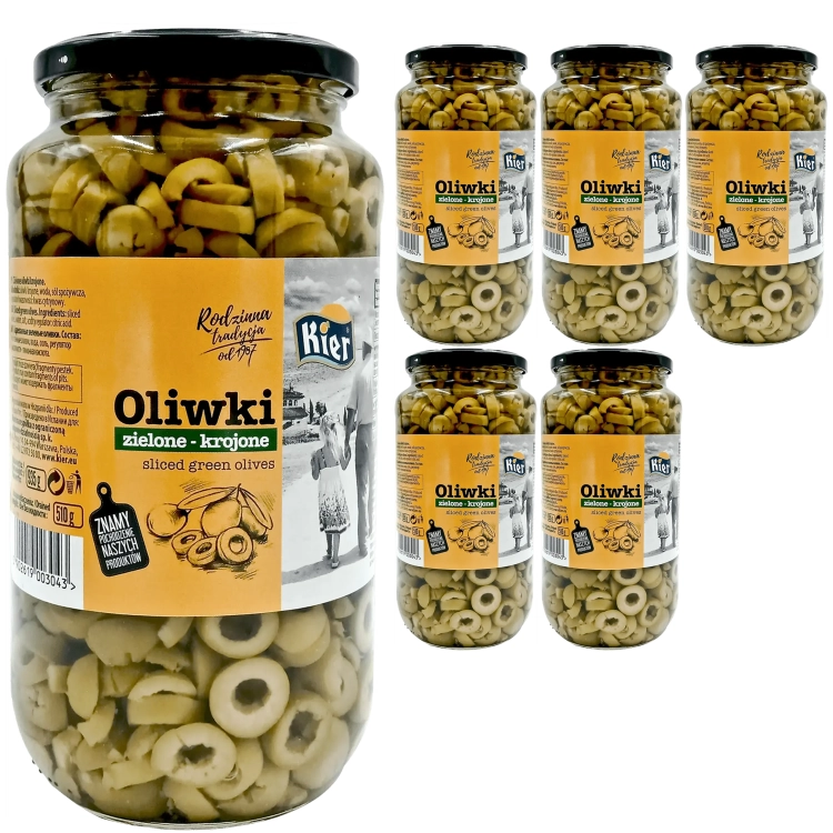 OLIWKI ZIELONE KROJONE KIER 6_MK.webp
